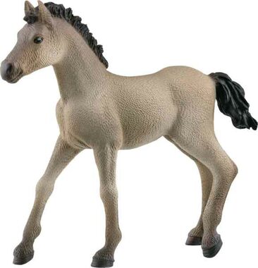 Schleich Horse Club 13949 Criollo Defensivfohlen / ab 3 Jahren