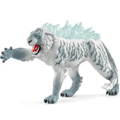 Schleich Bayala 70147 Eistiger / ab 3 Jahren