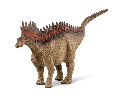 Schleich Dinosaurier 15029 Amargasaurus / ab 3 Jahren