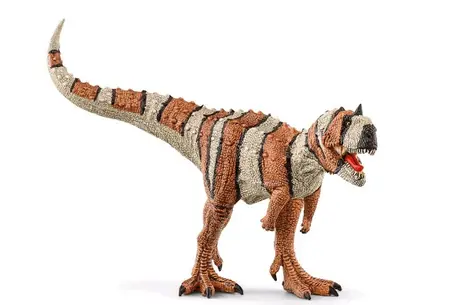 Schleich Dinosaurier 15032 Majungasaurus / ab 3 Jahren