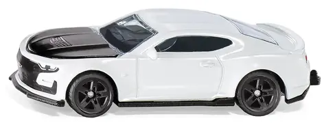 Siku Blister - Chevrolet Camaro / ab 3 Jahren
