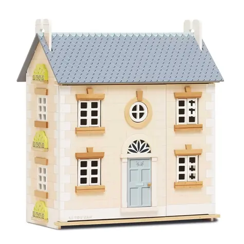 Le Toy Van House Lorbeerbaum / ab 3 Jahren