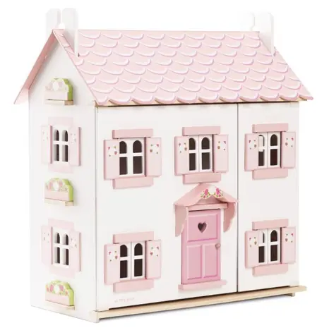 Le Toy Van Domeček Sophia / ab 3 Jahren
