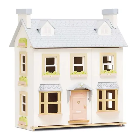 Le Toy Van House Mayberry Manor / ab 3 Jahren
