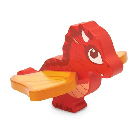 Le Toy Van Drak / ab 3 Jahren