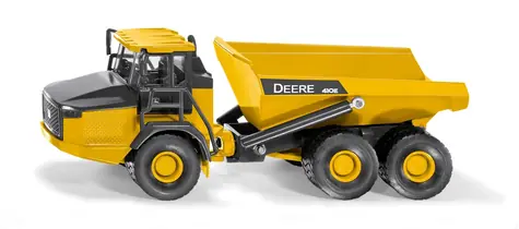 Siku Super - John Deere Dumper / 1:50 / ab 3 Jahren