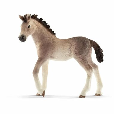 Schleich Horse Club 13924 Andalusierpferd Fohlen / ab 5 Jahren