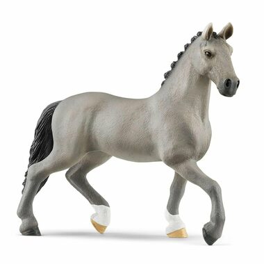 Schleich Horse Club 13956 Selle Français Hengst / ab 5 Jahren