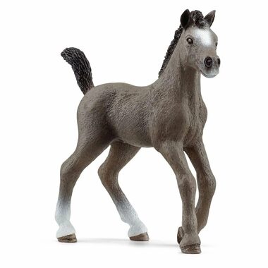 Schleich Horse Club 13957 Selle Français Fohlen / ab 5 Jahren