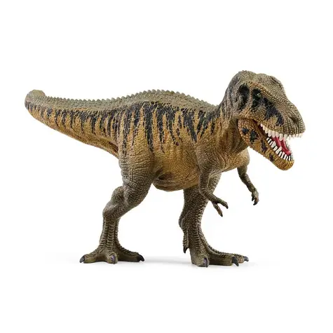 Schleich Dinosaurier 15034 Tarbosaurus / ab 4 Jahren