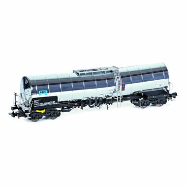 Piko 72226 Panzer Zacens VKS - CZ / Maßstab: H0 (1:87) / ab 14 Jahren 