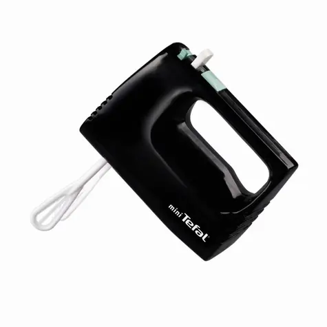 Smoby Mini TEFAL Express Rührbesen / ab 3 Jahren