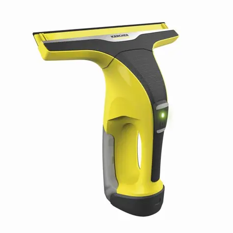 Smoby Kärcher Fensterreiniger WV6 / ab 3 Jahren