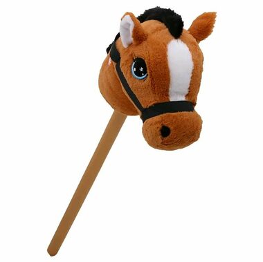ADC Blackfire Steckenpferd / ab 3 Jahren