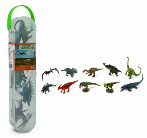 Collecta Dinosaurier 1 / ab 3 Jahren