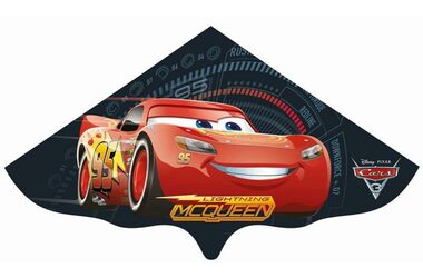 Günther Drak CARS / ab 4 Jahren