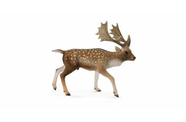 Collecta Deutsche Dogge / ab 3 Jahren