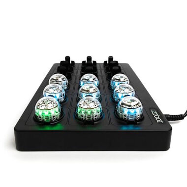 Ozobot Kabellose Ladestation für Bit+ 