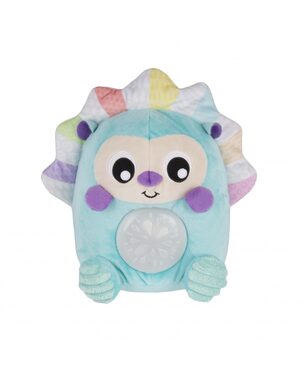 Playgro - Schlafender Igel / ab Geburt 