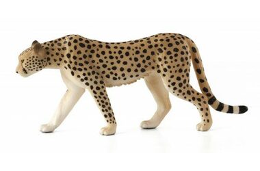 Mojo Animal Planet Gepard / ab 3 Jahren