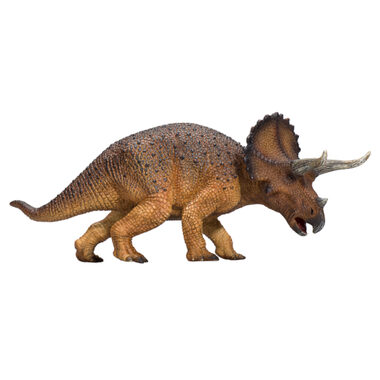 Mojo Animal Planet Triceratops groß / ab 3 Jahren