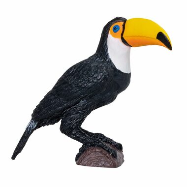 Mojo Animal Planet Toucan / ab 3 Jahren
