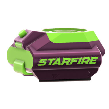 Gel Blaster Starfire Aktivator / Gellet Feuerzeug / Gel Blaster Zubehör / Ausverkauf