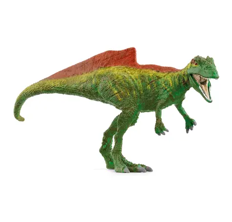 Schleich Dinosaurs 15041 Concavenator / ab 3 Jahren 