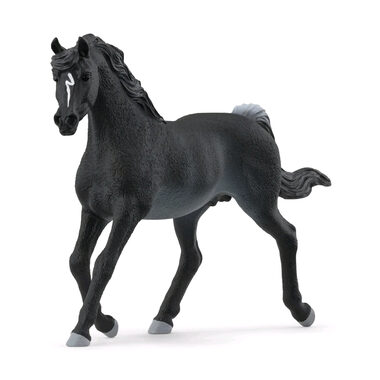 Schleich Horse Club 13981 Araberhengst / ab 3 Jahren 
