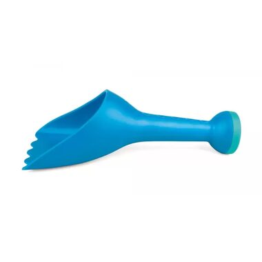 Hape Sandspielzeug - Droprítko blau / ab 18 Monaten 