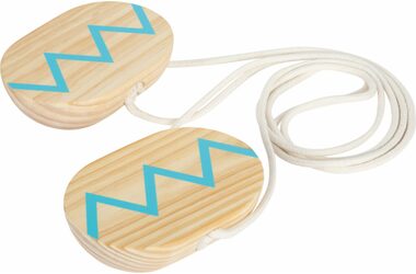 Small Foot Gehhilfen „Active“ / ab 4 Jahren