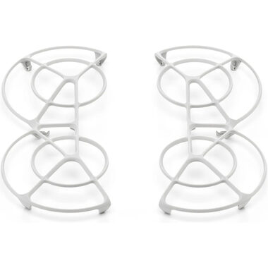 DJI Neo Propeller Guard - Schutzbögen um die Propeller