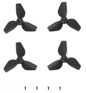 DJI Neo Propeller - Ersatzpropeller