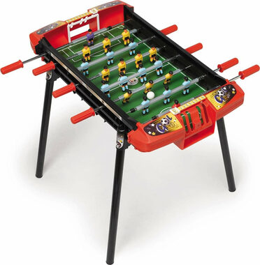 CHICOS Kinderfußball Strategic League / ab 3 Jahren