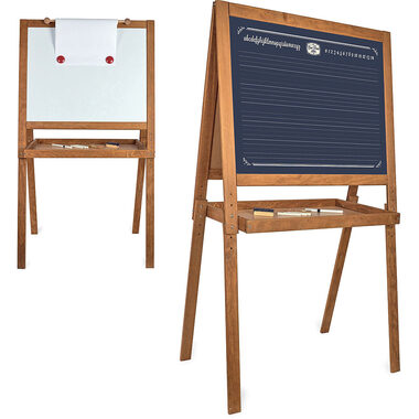 Vilac Große Schultafel / ab 3 Jahren