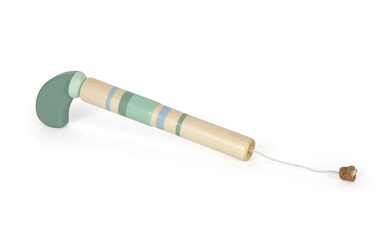 Small Foot Pistolenspitze / ab 3 Jahren