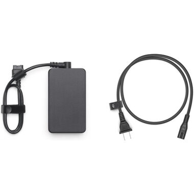 DJI 240W Power Adapter (EU) - Netzteil