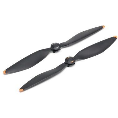 DJI Mavic 4 Pro Propeller
