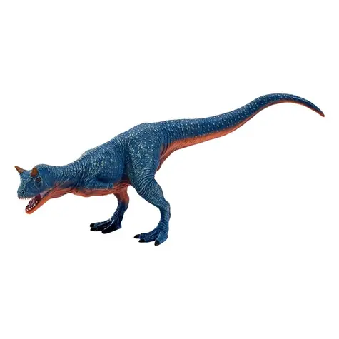 Mojo Carnotaurus / ab 3 Jahren