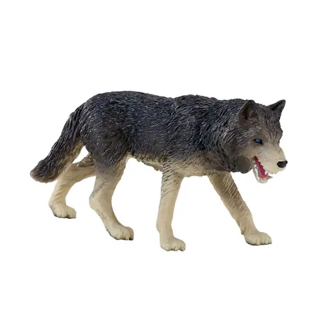 Mojo Timber Wolf / ab 3 Jahren