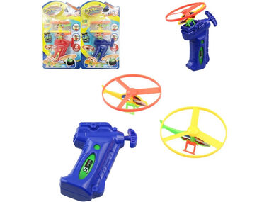 MaDe 23094 - Zündpropeller