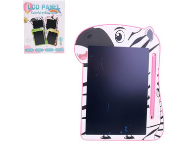 MaDe 20163 - Tiertisch 23 cm x 17 cm