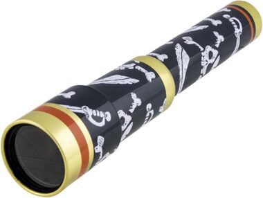 GOKI Fernglas Pirat / ab 3 Jahren