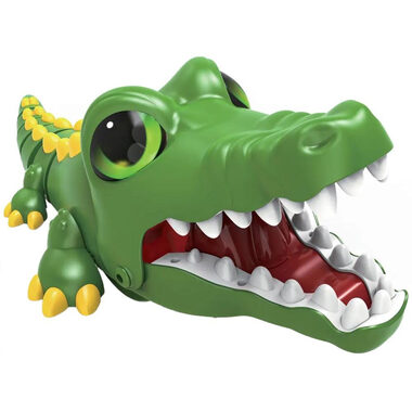 Buddy Toys BRC 20.112 RC Alligator / RC-Spielzeug / Alter: 6+ 