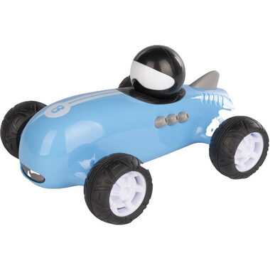 Buddy Toys BRC 26.115 RC Grand Prix / RC-Auto / Alter: 6+