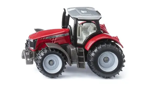 Siku -Blister - Massey Ferguson