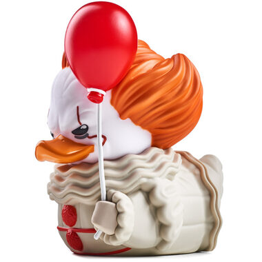 TUBBZ Ente - ES Pennywise / 9 cm