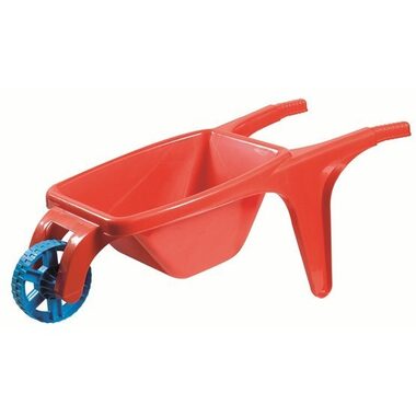 Androni Wheel XL tiefrot / Länge 69 cm / ab 12 Monaten