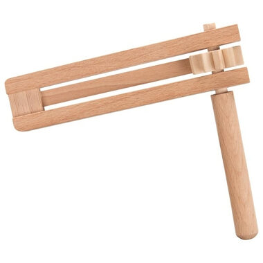 Goki-Klapperschlange