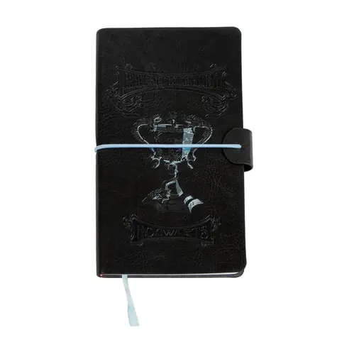 Cerdá Harry Potter Notizbuch / A5